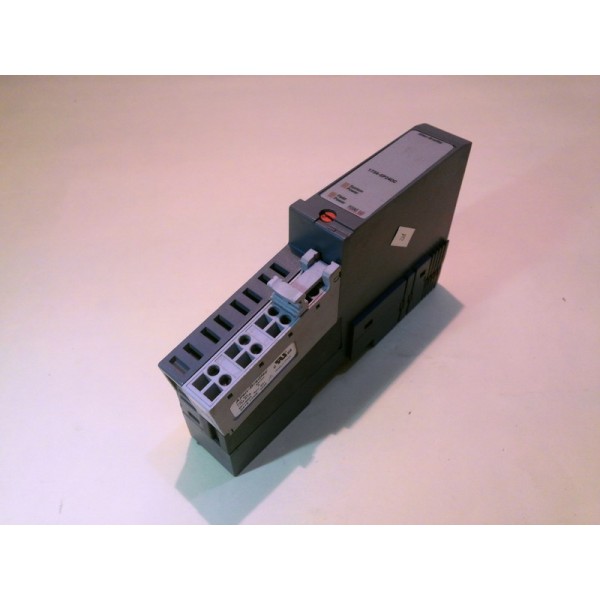 Extension Module Field Potential,1734-EP24DC, Allen  (14 Days Warrenty on Entire Stock)